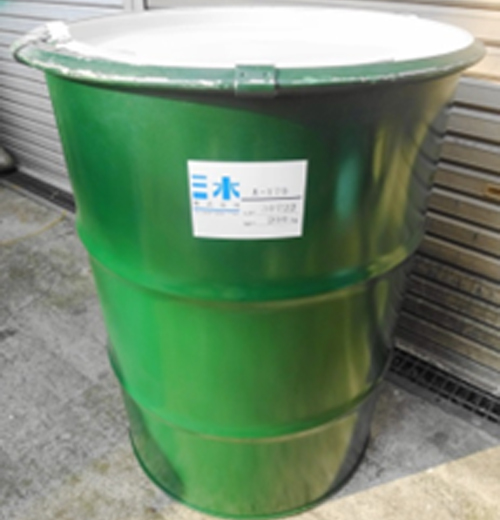 帯電・静電気防止剤SAN-02