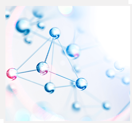 三水株式会社とは