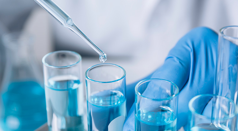 用途に応じたカスタマイズ