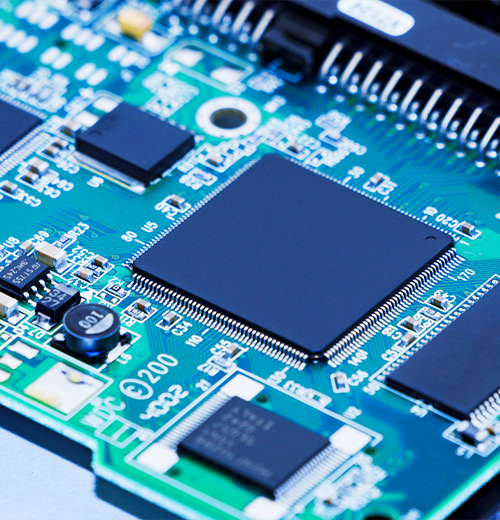 低誘電・低誘電正接中空粒子