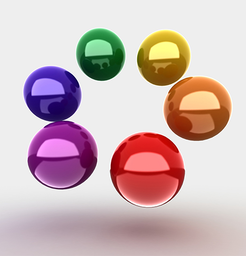 ナノ・マイクロカプセル